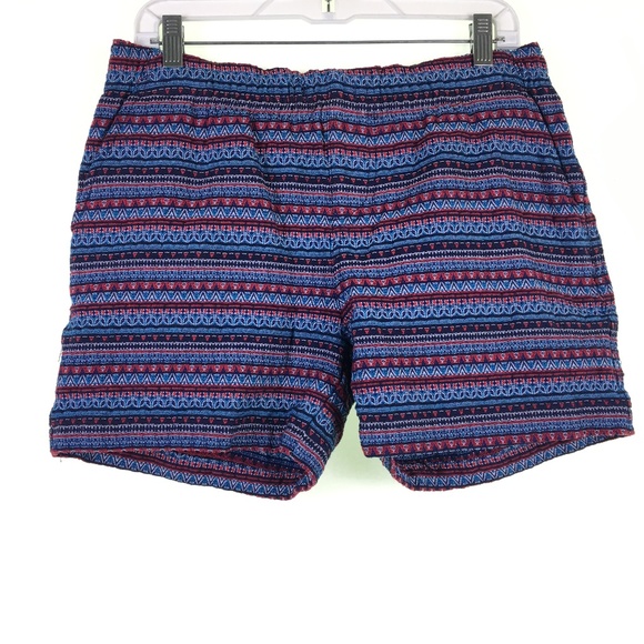 chubbies Other - Chubbies Classic Cotton Shorts DR10862 chubbies Other - Chubbies Classic Cotton Shorts DR10862